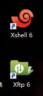 Windows系统下使用Xshell6如何远程访问linux?