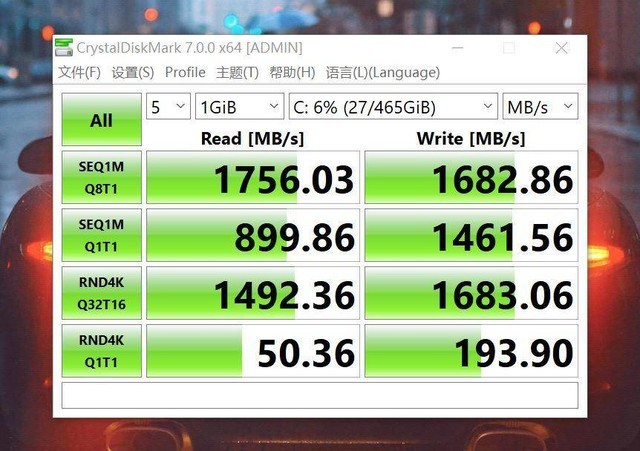 铠侠RC10值得入手吗 铠侠RC10全面评测