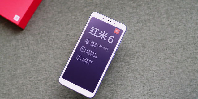 联发科p22相当于骁龙多少 秒懂联发科Helio P22性能排行