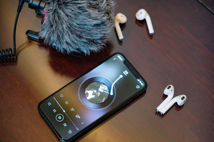 买AirPods2要注意什么 购买AirPods2之前必须了解的十件事