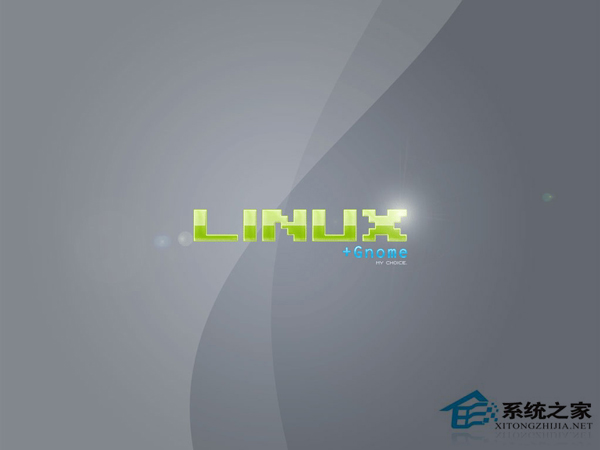 辨别Linux系统rpm和yum工具的方法(容易混)