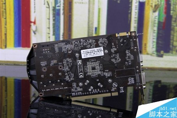 250元包邮买的全新GTX 960显卡究竟表现如何?