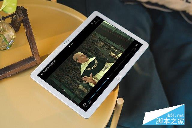 荣耀平板5配置如何？荣耀平板5优缺点评测