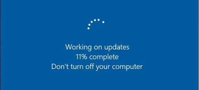 Win10 2020年5月更新兼容性问题汇总