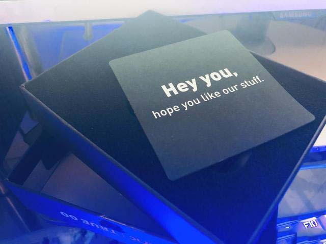 令人惊艳 新品Defunc true go真无线蓝牙耳机详细评测