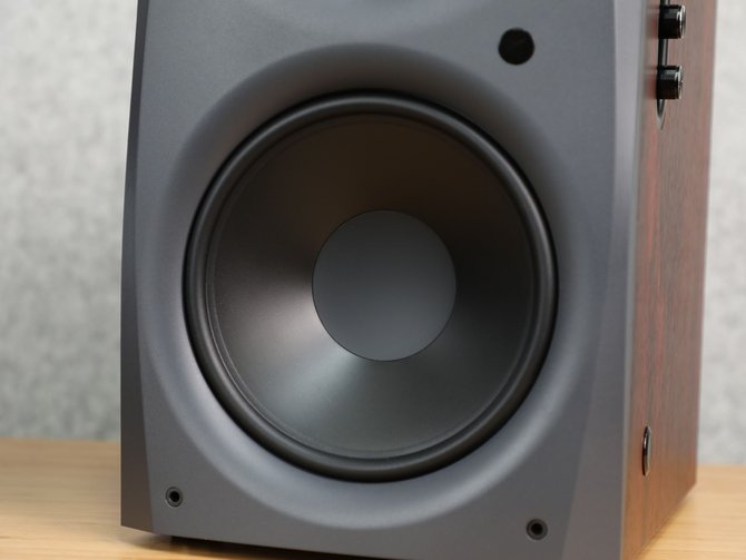 惠威D1500有源HiFi音响怎么样 惠威D1500有源HiFi音响评测