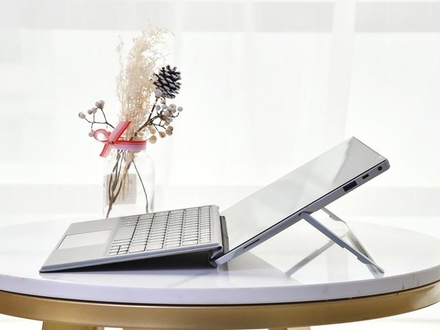 中柏EZpadGo笔记本值得买吗 中柏EZpadGo详细评测