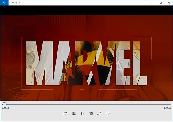 缩小网页微信电脑版怎么弄_电脑微信网页版缩小_微信网页缩放