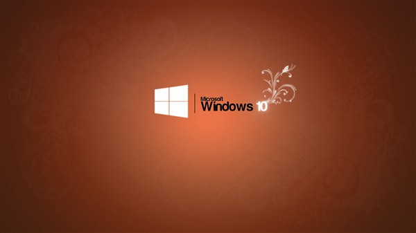 详解Win10 Build 17692发布 7个新特性