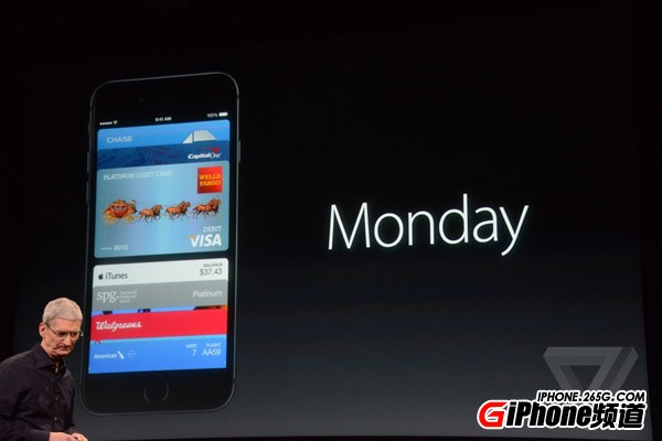ipad air2发布会 苹果iPad Air2发布会图文直播