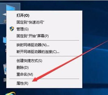 win10电脑分辨率无法更改怎么办 分辨率无法调节的解决方法步骤
