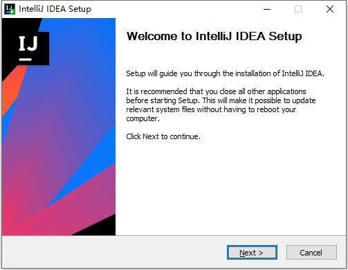 IntelliJ IDEA2021怎么破解安装?IntelliJ IDEA2021破解安装教程