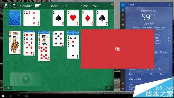 Win10 TH2正式版秋季更新内容曝光  共有十八处改进