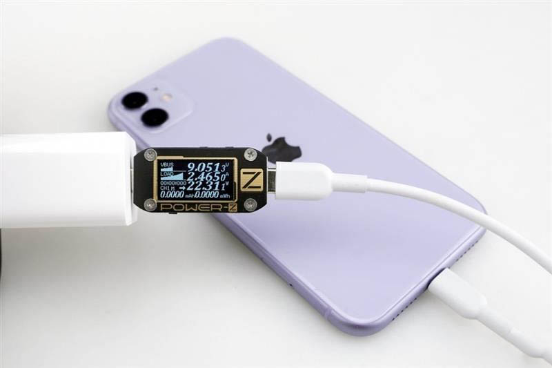 小米65W PD充电器值得买吗 小米65W PD充电器详细评测