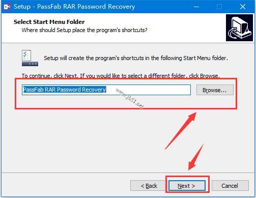 PassFab RAR Password Recovery如何激活? RAR解密软件汉化安装激活使用教程