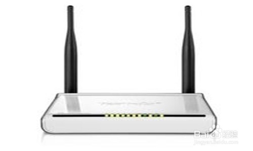 【图文教程】腾达w311r如何进行ADSL(PPPOE)连接？