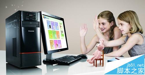 win8系统笔记本电脑摄像头不能用该怎么办?