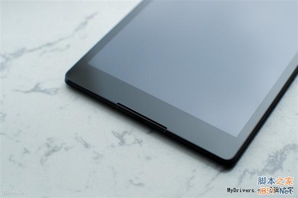 真漂亮！谷歌Nexus 9超清晰真机图赏(附上手视频)