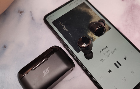 JEET Air Plus 和魅族POP2哪款好 JEET Air Plus与魅族POP2全方面评测