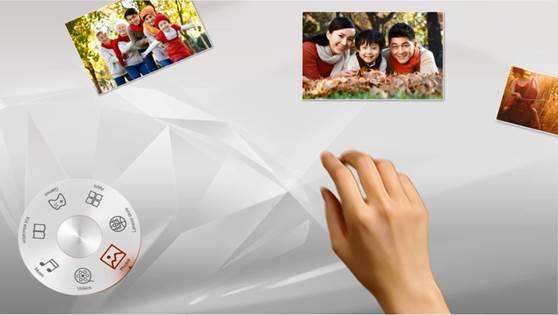 Aura系统如何使用？Aura系统使用教程图文详细介绍