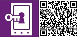 迎接新版Win10 Mobile: Windows Insider应用获更新