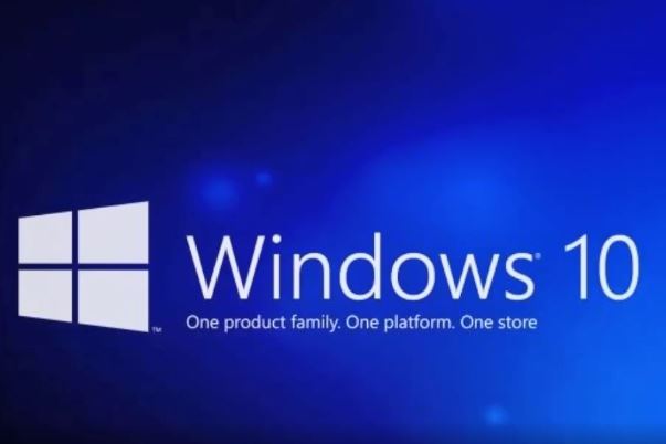win10 1909重置系统卡在34%怎么办?