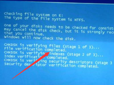 Win7系统停止支持后出现0X000000F4蓝屏死机怎么办?