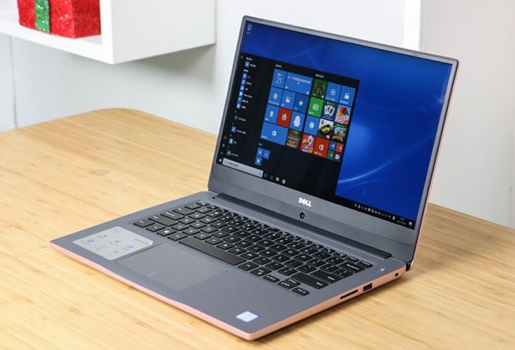 联想小新Air Pro/华硕灵耀U4100UQ/戴尔燃7000/小米Air 13轻薄本对比图解评测