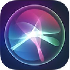 苹果homepod音箱怎么使用? homepod使用指南