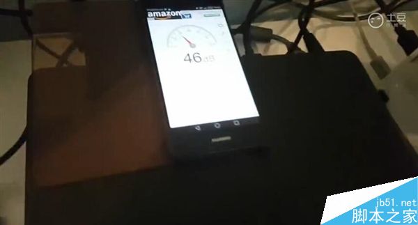 PS4 Slim运行噪音测试视频:噪音很小很安静