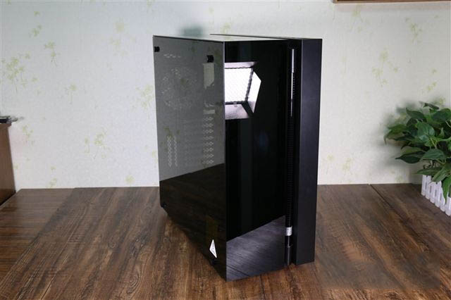 r7 2700x和2700哪个好 锐龙r7 2700与锐龙r7 2700x区别对比详细评测