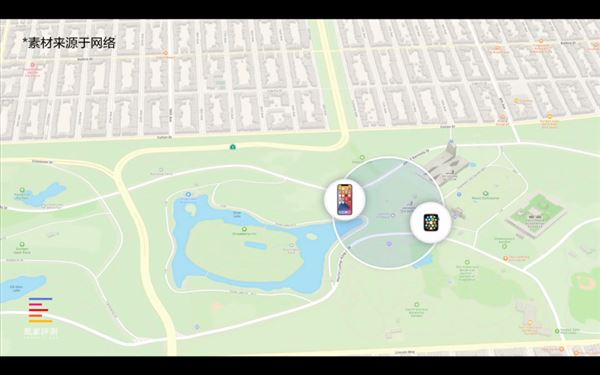 苹果AirTag值得入手吗 苹果AirTag上手评测