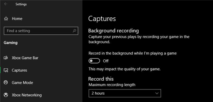win10玩游戏fps低怎么办 手把手教你利用windows功能提高FPS