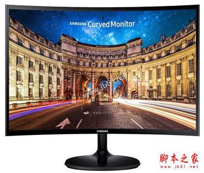 AMD高端配置 万元Ryzen 7 1700X配GTX1070高端电脑配置推荐