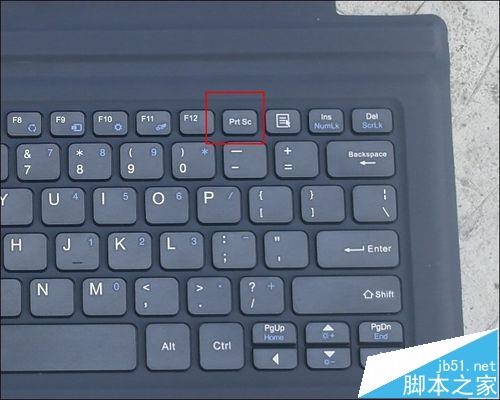 12.0寸酷比魔方CDK07超薄磁吸键盘怎么样?