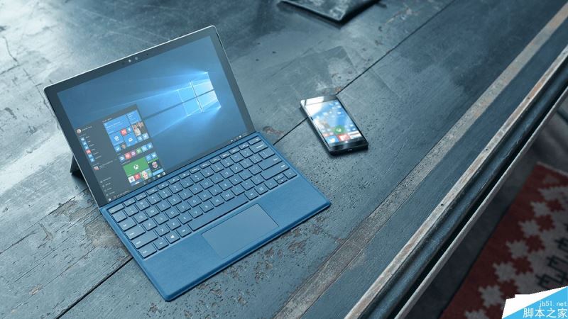 Win10创作者更新15025预览版已修复和已知问题汇总