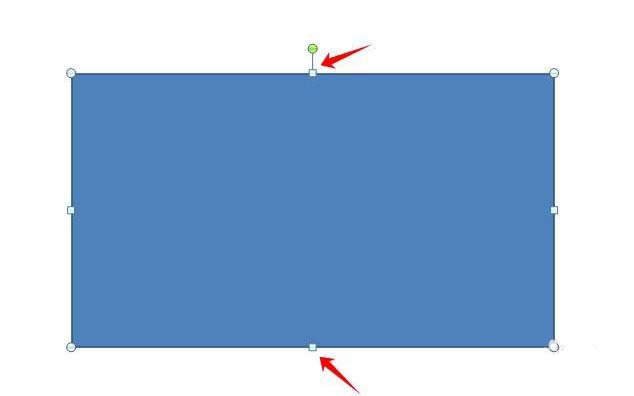 PowerPoint怎么调整图片尺寸 三种方法快速调节图片大小