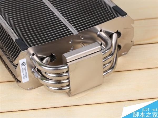 散热器该怎么选?解读选用散热器时的五大误区