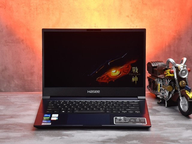 神舟战神S7-2021S5怎么样 神舟战神S7-2021S5详细介绍