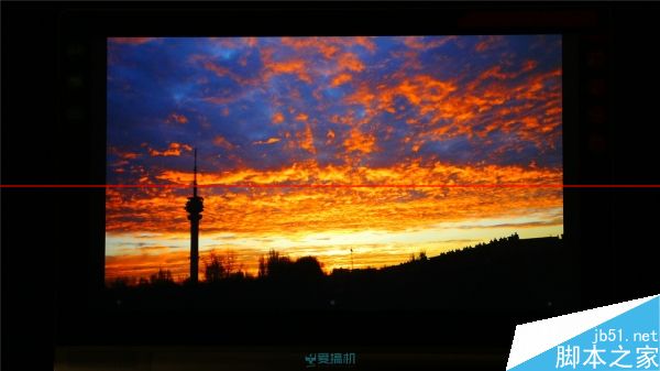 联想13寸版YOGA平板2 Pro上手测评