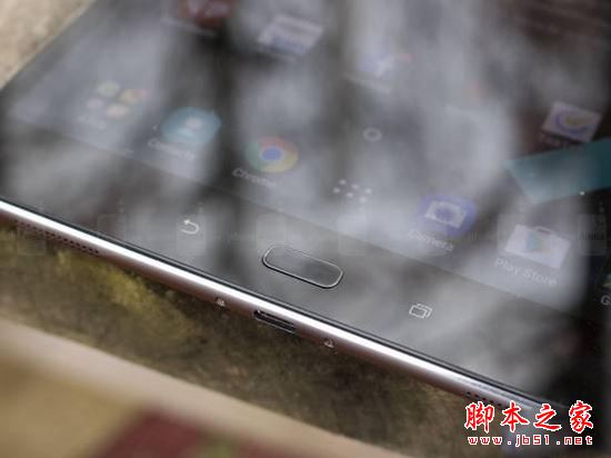 华硕ZenPad 3S 10怎么样？华硕ZenPad 3S 10安卓平板电脑详细体验评测图解