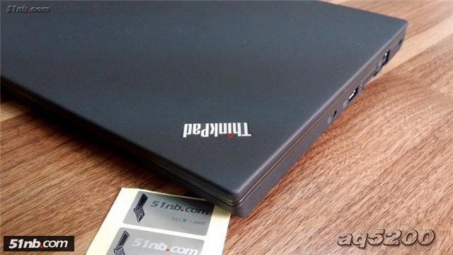 ThinkPad X250拆机教程和解析(图文详解)