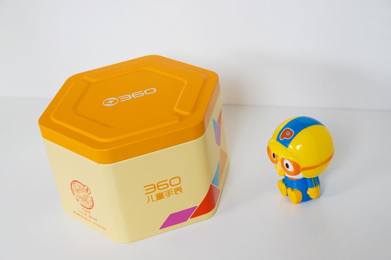 360儿童手表9X值不值得买 360儿童手表9X使用体验评测