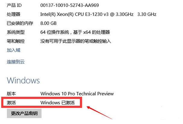 盗版电脑系统怎么升win10 盗版升级win10黑屏的多种解决方案