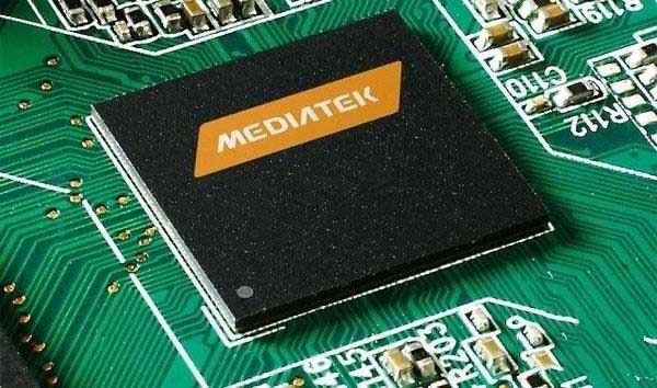 天玑1200处理器怎么样 天玑1200相当于骁龙多少