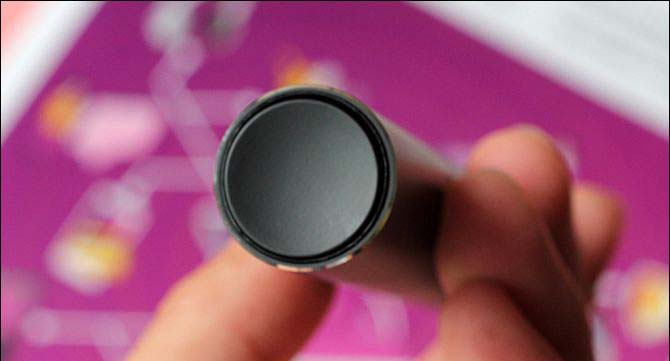 诺基亚True蓝牙耳机性能如何？诺基亚True性能测评