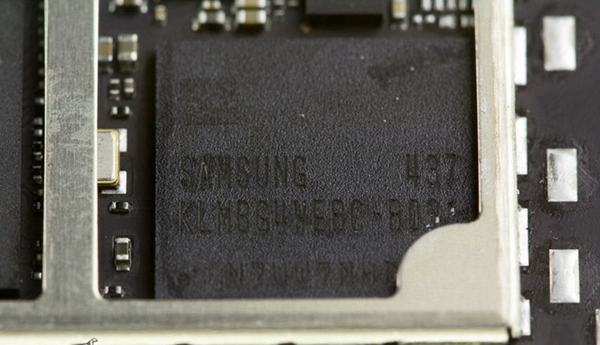 诺基亚N1平板电脑做工如何？诺基亚N1拆机图解评测