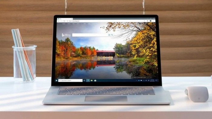 如何卸载Win10 Chromium版Edge浏览器？