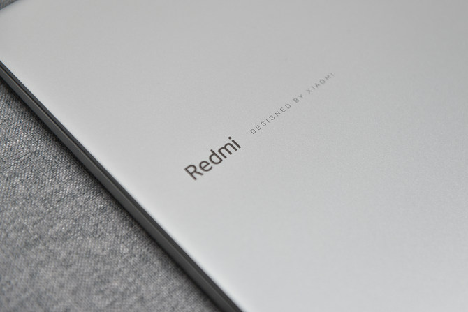 RedmiBook 14 Ⅱ值得入手吗 RedmiBook 14 Ⅱ笔记本评测