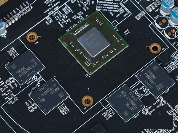迪兰RX560D怎么样？中国特供版迪兰RX560D超能4G显卡图文详细评测